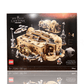 LEGO 75290 Star Wars A New Hope Mos Eisley Cantina - prückner.de